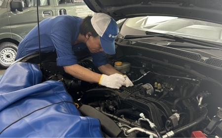 車検 メンテナンス 修理 に使えるチケット 3,000円分 運転寿命チェック（ドライビングシュミレーター）体験付き｜旭モータース 美浜店限定 車 チケット サービス 愛知県 美浜町