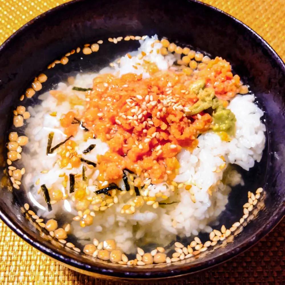 博多の新名物 たいめんたい 150g×1個 [VEG014]明太子 めんたい ごはんのお供 博多
