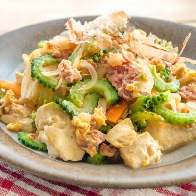 ふるさと納税 中城村 沖縄ホーメル レトルト詰め合わせセット(タコスミート8食&コンビーフハッシュ4個) |  | 02