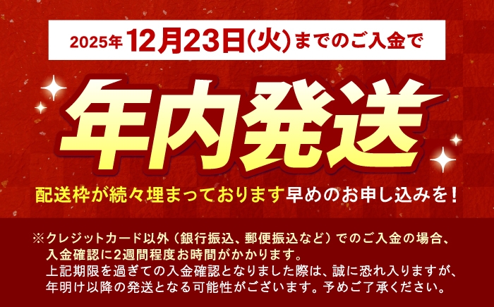 麦 雑穀 雑穀米 麦ごはん 1等麦 特別栽培農産物 佐賀 食物繊維 健康 健康食品 栄養 500g