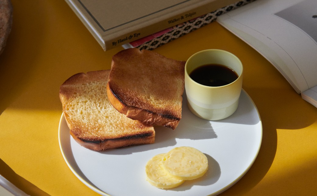 画像は使用イメージです。
こちらはライトピンクの返礼品ページです。他にライトブルーとライトイエローをご用意しています。