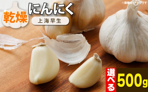 にんにく 乾燥 国産 500g 乾燥にんにく 【先行予約】 常備食 便利 ニンニク スープ 料理 風味豊か 保存食 健康 健康食品 常温保存 便利食材 手軽 料理時短 国産素材 おつまみ トッピング 香り豊か 旨味 アレンジ 国産 パスタ 野菜炒め ギョーザ 徳島県 吉野川市