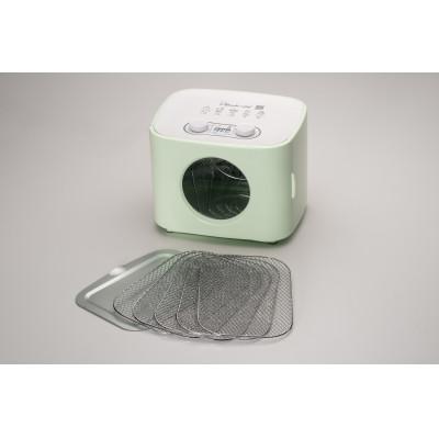 ふるさと納税 豊中市 ドライフードメーカー |  | 02