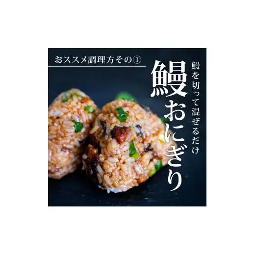 うなぎ 蒲焼き 特大 鰻 200g×20尾 セット蒲焼きのタレ 付き 冷凍 高知県 須崎市 （うなぎ 蒲焼き 冷凍 スタミナ 土用の丑の日 タレ 小分け タレ付 鰻 ウナギ）