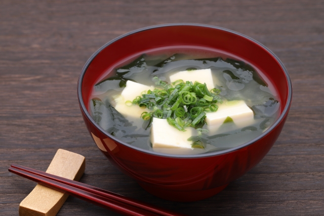 十割糀味噌 2kg箱（1kg×2袋）｜味噌 みそ 大豆 米 調味料 信州伊那産 十割糀味噌 ミソ 国産 長野県産 信州産 コク 長野県 伊那市 ふるさと納税【014-62】