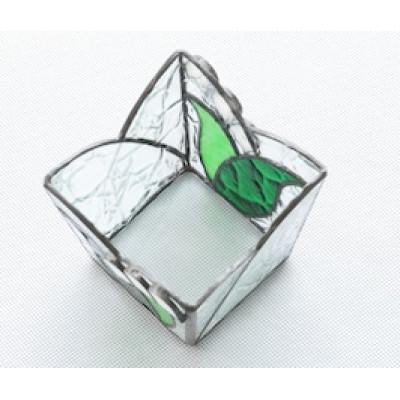 ふるさと納税 静岡市 すずらんボックス |  | 02