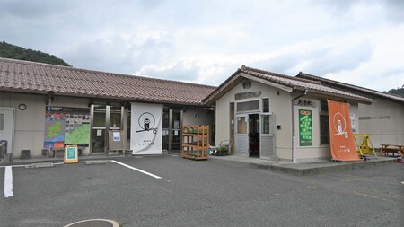 えごまのまんまドレッシング(ゆず、レモン、梅、味噌) 4種×1本