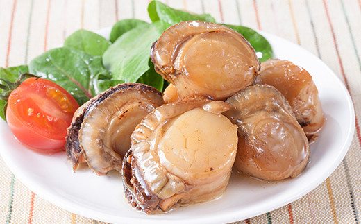 山田のあかちゃん（小瓶）3本 三陸山田 山田町 山田産 赤皿貝 ２枚貝 燻製 オリーブオイル おつまみ 無添加 手作り  保存食 備蓄 防災 災害対策 魚介 海産物 加工品 食品 YD-772