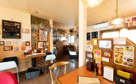 ふわ缶 ～北海道産生クリームとシフォンケーキ～ 3種 各2本