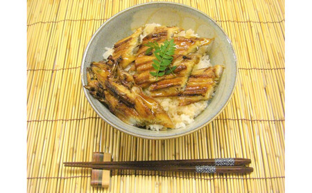 国産 本焼きあなご 夫婦串 木箱入り