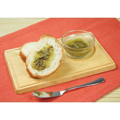 ふるさと納税 亀岡市 [九条ねぎ専門]京都府産　九条ねぎ　と九条ねぎ加工品　詰め合わせセット |  | 02