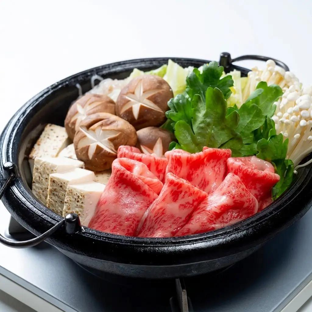 姫路和牛牛肉A5等級サーロインスライス姫路和牛【800g】