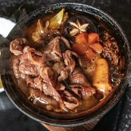 沖縄県産和牛すき焼きセット もも肉 600g(150g×4P)【配送不可地域：離島】【1574958】