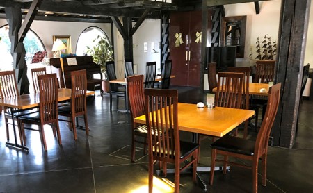 あさくまオリジナルお食事券 6000円（浜松市内 5店舗限定） チケット レストラン ランチ ディナー ステーキ ハンバーグ 静岡県 観光 旅行 お出かけ ご飯 肉料理 家族 友人 