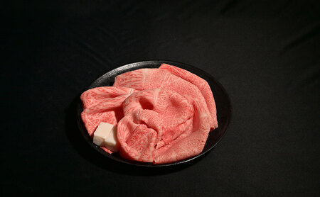 神戸牛 饗宴セット B 計 4kg （ ももスライス 1.5kg・ かたローススライス 1.5kg・ ロースステーキ 1kg ）