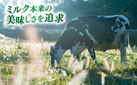 奥出雲木次バター 2個 300g 無塩 [AIBH042]バター