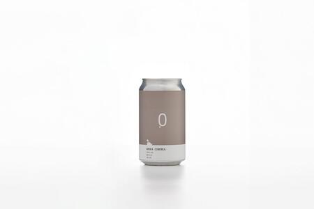 【福岡市内製造】大濠ブルワリー OHORI IPA 缶ビール 350mlｘ6缶セット