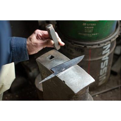 ふるさと納税 島原市 匠の技で研ぎ澄まされた島原手打ち刃物セット |  | 02