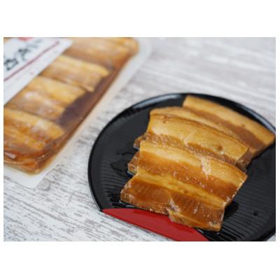 ふるさと納税 うるま市 「味の沖縄」伝統料理&タコスミートセット |  | 03
