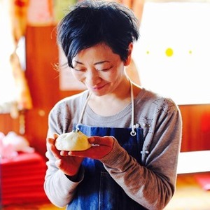 2019日本ギフト大賞・栃木賞受賞☆ツルミのカツ煮まん10個入り☆ | 中華まん カツ丼 カツ煮まん  おやつ  軽食 夜食 差し入れ 在宅 おうち時間 土産 プレゼント 栃木県 栃木 産地直送 産直