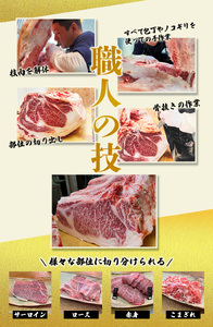 尾呂志屋精肉店の和牛ロース すき焼き用 250g 【1か月以内に順次発送】 /  和牛 すきやき すき焼き 牛肉 牛 精肉 【ors008B】