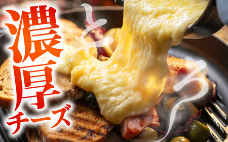 チーズ ラクレット 十勝川温泉 モールウォッシュ　ブロック（約1kg）《足寄町》【合同会社あしょろチーズ工房】北海道産 十勝チーズ ラクレット 温泉水 乳製品 生乳 加工品 1kg 濃厚 冷蔵 十勝 