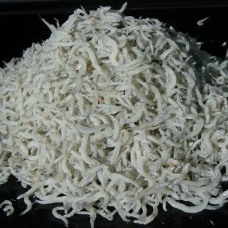 蒲郡海鮮市場 蒲郡産 めひかりの唐揚げ にぎすフライ+ちりめんじゃこ3品_【G0770】