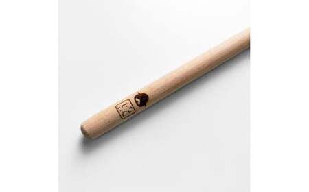 なんじぃパーランクー大（手持ち太鼓）直径２１ｃｍ