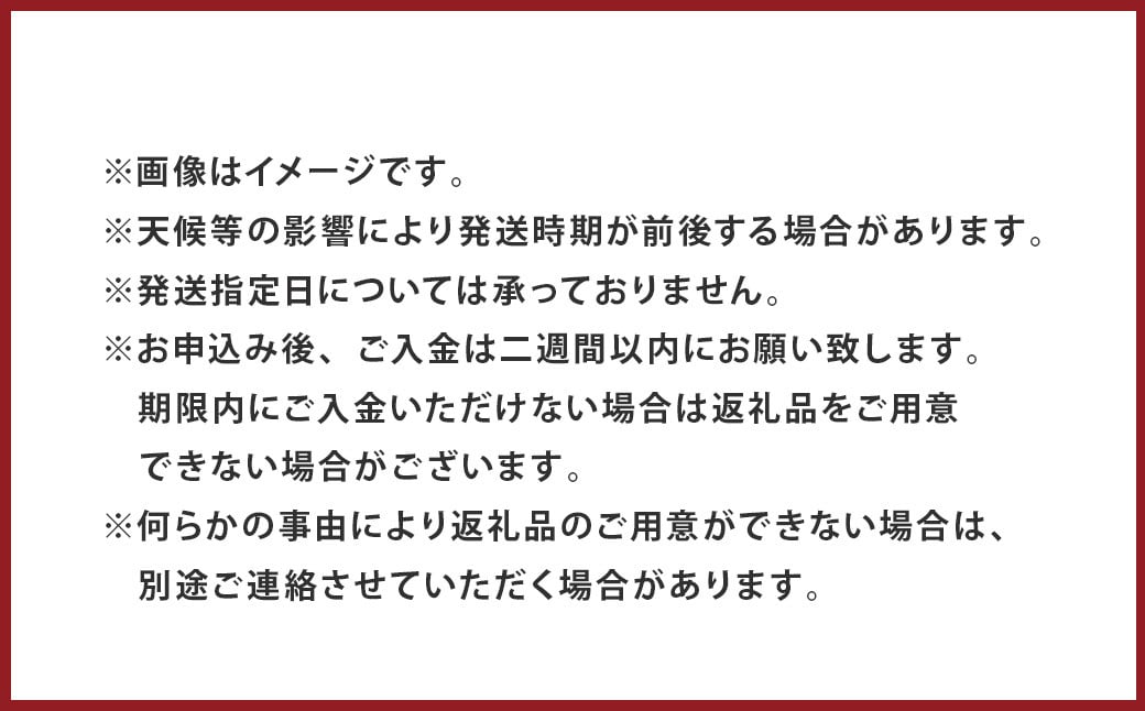 小玉西瓜 2玉入 1玉あたり1.5kg以上