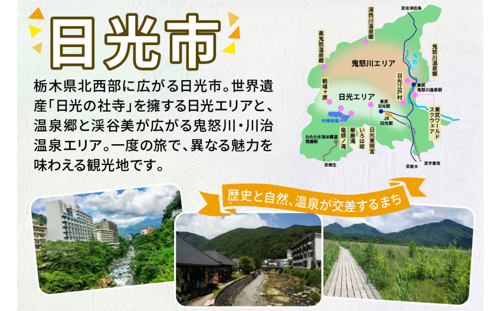 HISふるさと納税宿泊予約専用クーポン（栃木県日光市）30,000円分 |日光市 栃木県 ホテル 観光 温泉 旅行券 宿泊券 チケット 国内旅行 夏休み 紅葉
