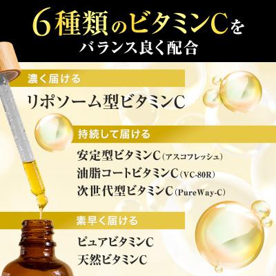 ふるさと納税 静岡市 ハルクファクター ビタミンC 3000 120粒 高吸収×持続型リポソームビタミンCサプリメント |  | 02