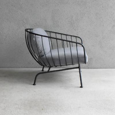 ふるさと納税 関市 Hoop ラウンジチェア |  | 01