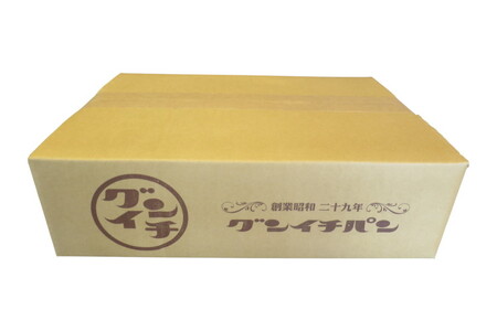 【冷凍】カリカリメロンパン 6個セット