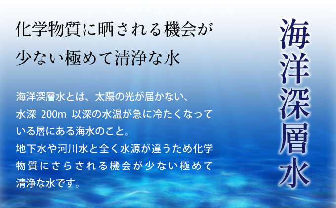 災害・非常時保存用「１０年保存水」（１０年保存可能）400ミリリットル×24本セット ミネラルウォーター ペットボトル 長期保存水 備蓄水 備蓄用 非常災害備蓄用 災害用 避難用品 防災グッズ