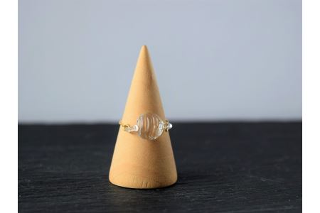 リング iriser オフショア | 南相馬市 リング