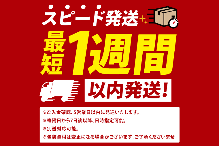 肉 ヒレステーキ A5 希少部位 常陸牛フィレ赤身 200g×3枚 木箱・特製タレ・マスタード付き 65000円 フィレステーキ 敬老の日 ギフト対応 冷凍 贈答 高級 茨城県 水戸市【肉のイイジマ】