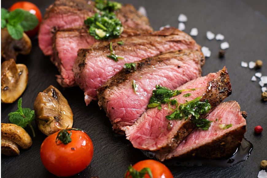 【冬季限定】 生 ドレッシング 4種 セット 各240ml×1 計4本 [筑前たなか油屋 福岡県 筑紫野市 21760833] ドレッシング 調味料 野菜 和風 ゆず 柚子 ユズ ビーツ 期間限定 詰