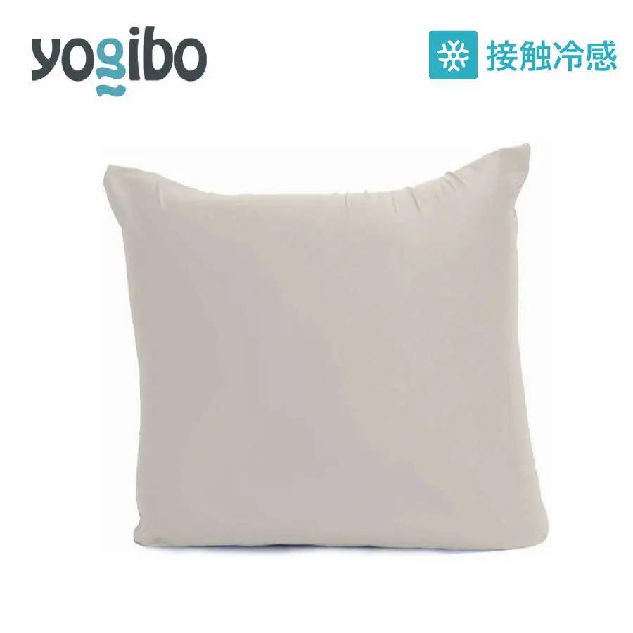 Yogibo Zoola Mini(ヨギボー ズーラ ミニ ) ストーン 