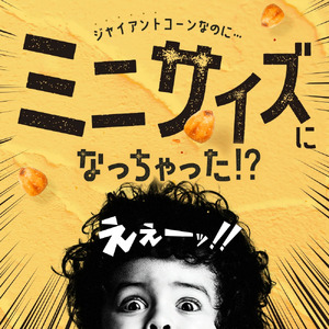 【ゆうパケット】コロコンズ トマトバジル 250g