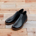 KOTOKA（紳士靴）古都ラインKTO-5002 BLACK　【ファッション 靴 シューズ メンズ 本革靴】