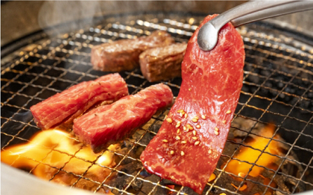 【全12回定期便】長崎和牛（A4ランク以上）カルビ焼肉用1kg[RCE016] 長崎和牛 焼肉 定期便 長崎和牛 焼肉 定期便 長崎和牛 焼肉 定期便 長崎和牛 焼肉 定期便九州 長崎