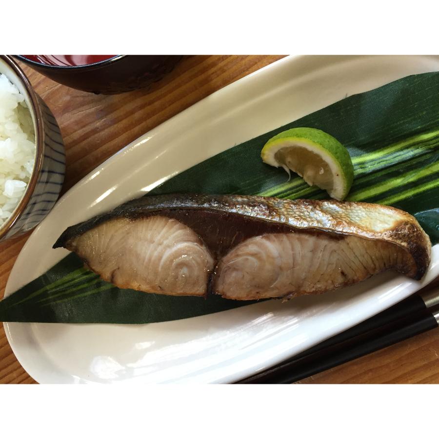 ＜鱈場＞氷見産汐ぶり片身まるごと〈真空冷凍〉