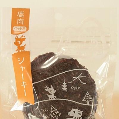 ふるさと納税 京丹波町 わんちゃんのドライトリーツ(おやつ)セット |  | 01
