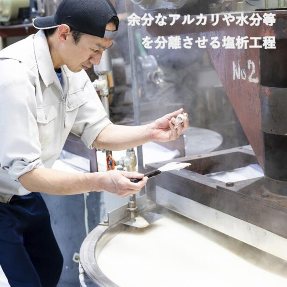 無添加・純石鹸「オリブ」10個入1箱　暁石鹸株式会社　生物由来の天然油脂からつくる、お肌への刺激の少ない石けん。大正時代創業、職人こだわり製法│石けん せっけん 石鹸 ソープ フェイスウォッシュ_イメ