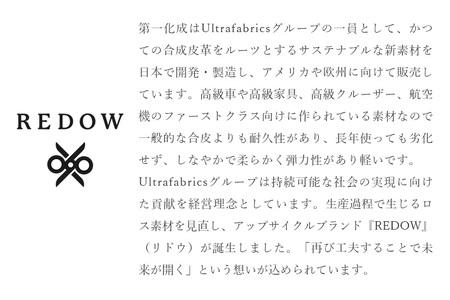 高級合成皮革ロス素材 5m ブルーグリーン