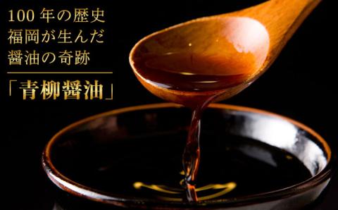 【お中元対象】【もつ鍋の本場博多で歴史のある 博多 浜や】国産・完全 無添加 もつ鍋セット （約2人前） しょうゆ味 [AFF003]