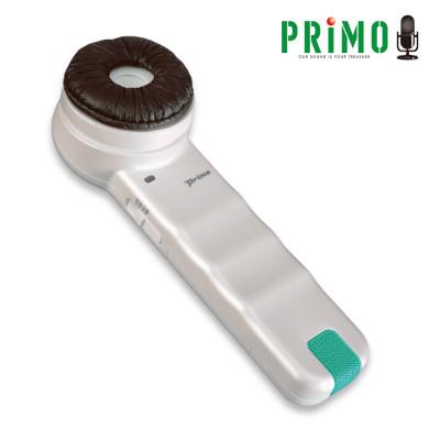 ふるさと納税 瑞穂町 聴こえを助ける助聴器(集音器)　HA6 〜聴六〜