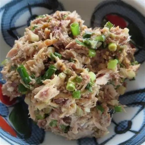 寒鯖商品　さば缶詰水煮200g×24缶入_惣菜・加工品 魚 缶詰・瓶詰 _【1388748】