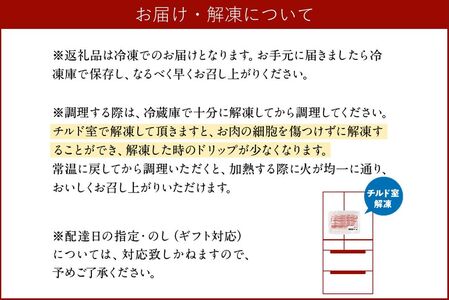 022-55 【数量・期間限定】鹿児島茶美豚ローススライスセット (計1.5kg)