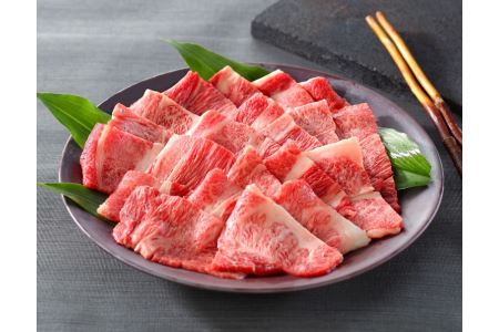 「大山物語」氷温®熟成  鳥取和牛　すき焼き・焼き肉セット 計1100g【株式会社ホクニチ】すき焼き スキヤキ すき焼 焼肉 ヤキニク 焼き肉 すき焼き スキヤキ すき焼 焼肉 ヤキニク 焼き肉 すき